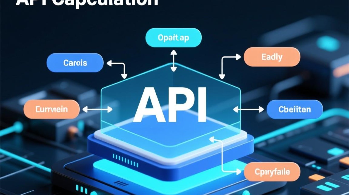 API的计算方法具体是怎么算的？不同场景下计算规则一样吗？-好主机测评网