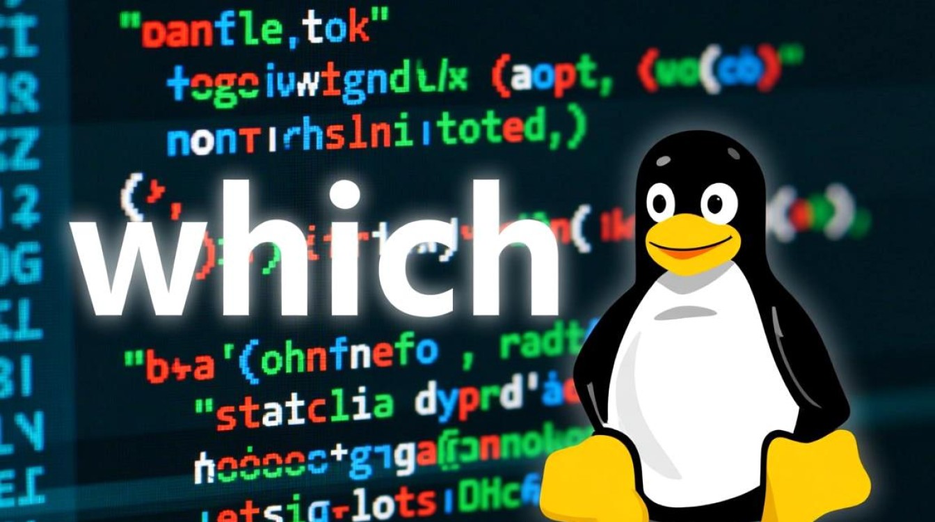 linux which命令找不到程序怎么办？路径查看技巧有哪些？