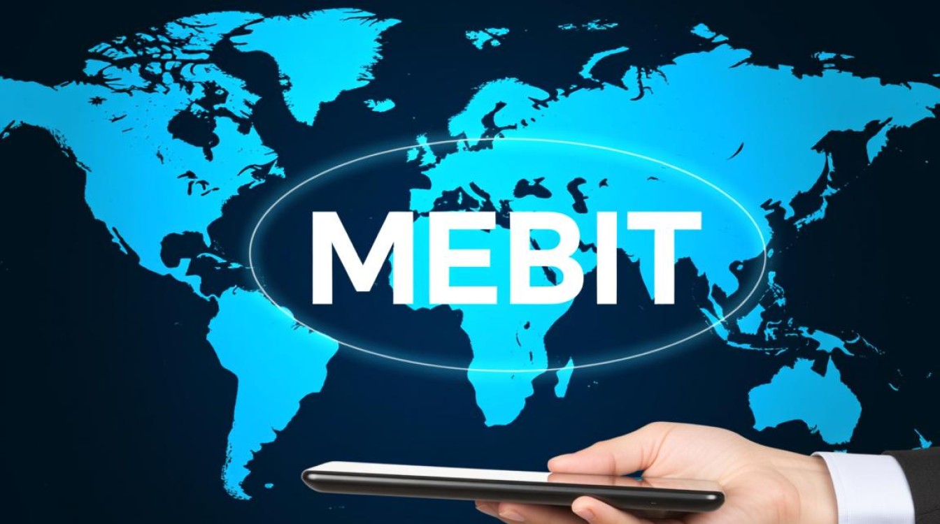 网站和域名是什么关系？一个域名对应一个网站吗？-好主机测评网