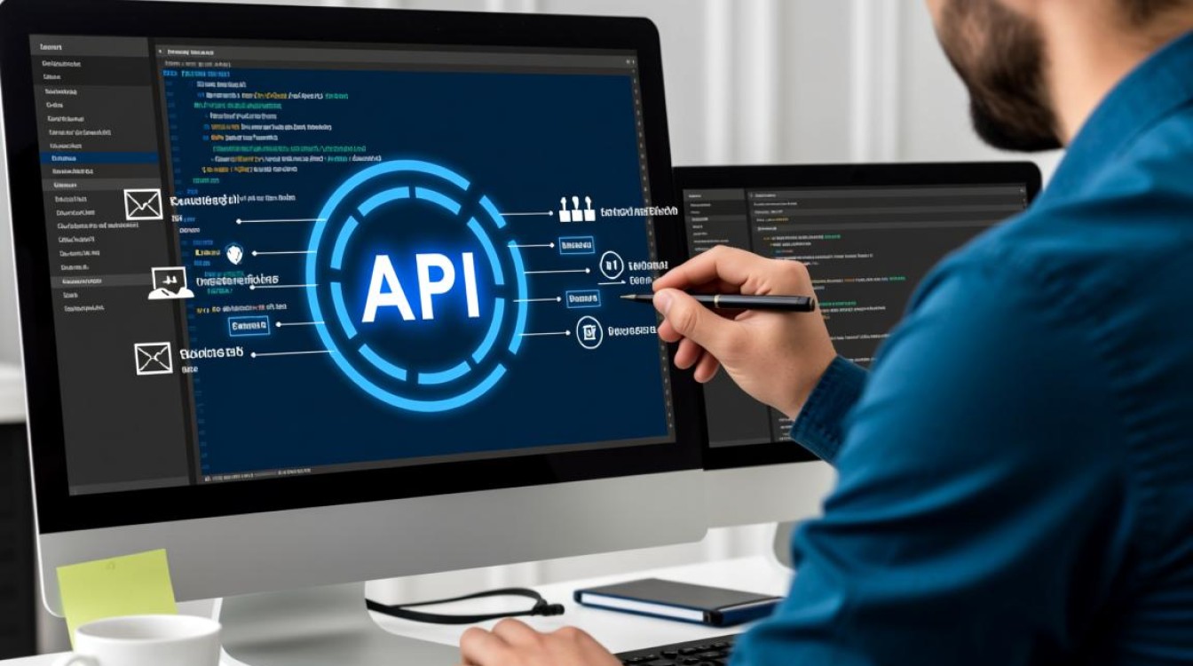 api版本菜单使用中怎么解除？如何正确移除或关闭？-好主机测评网