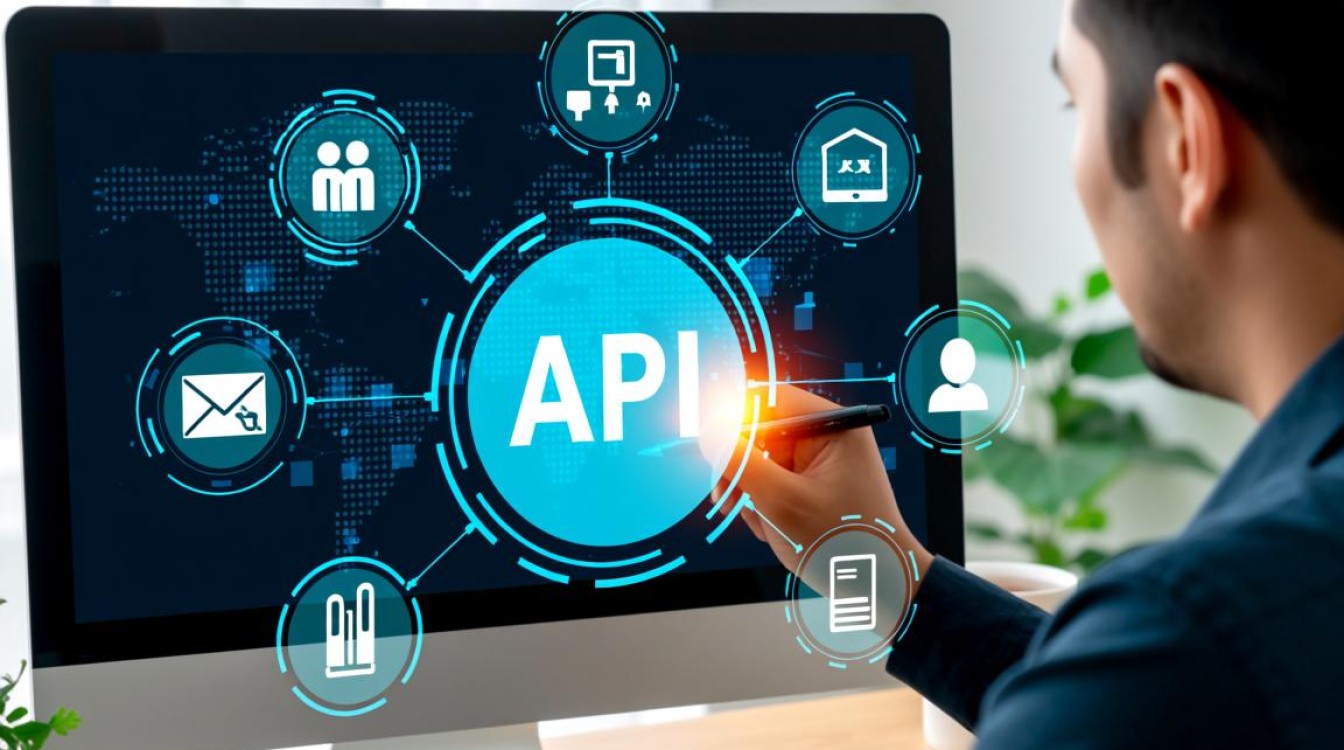 api版本菜单使用中怎么解除?如何正确移除或关闭? api版本菜单使用中怎么解除?如何正确移除或关闭?