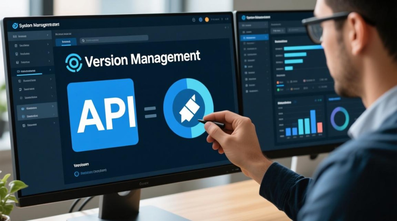 api版本菜单使用中怎么解除?如何正确移除或关闭? api版本菜单使用中怎么解除?如何正确移除或关闭?