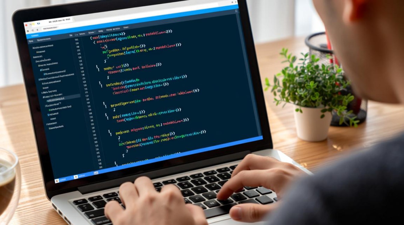 api文档里的源代码在哪里下载或查看? api文档里的源代码在哪里下载或查看?