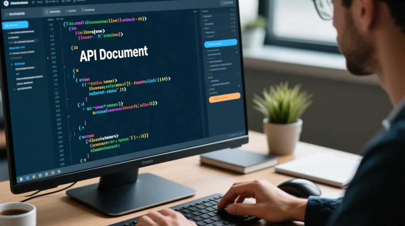 api文档里的源代码在哪里下载或查看？-好主机测评网