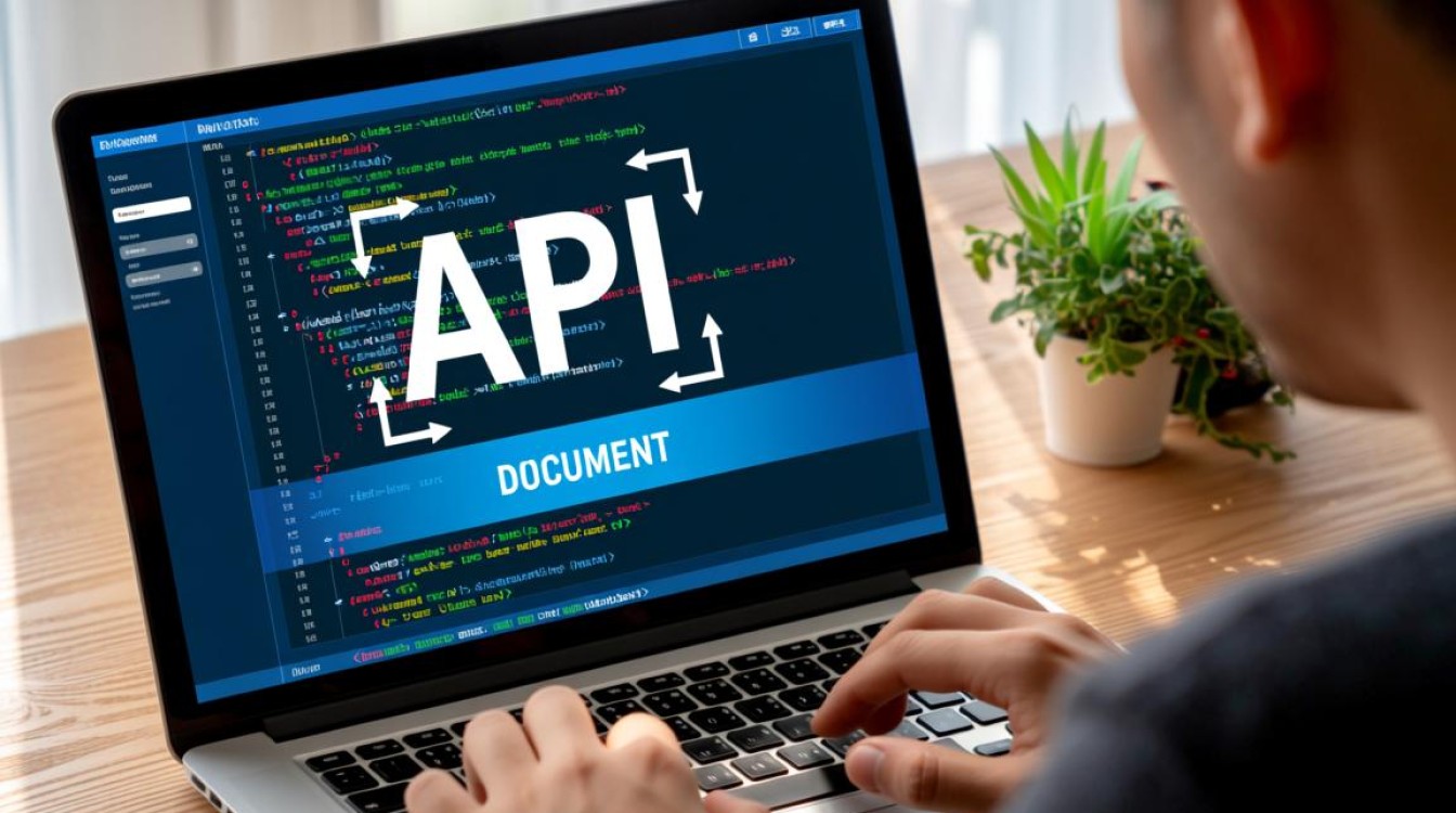 api文档里的源代码在哪里下载或查看? api文档里的源代码在哪里下载或查看?