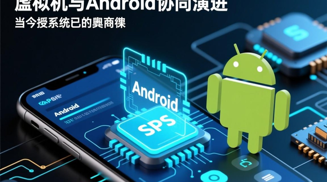 gpl协议下，虚拟机运行android系统会侵权吗？-好主机测评网