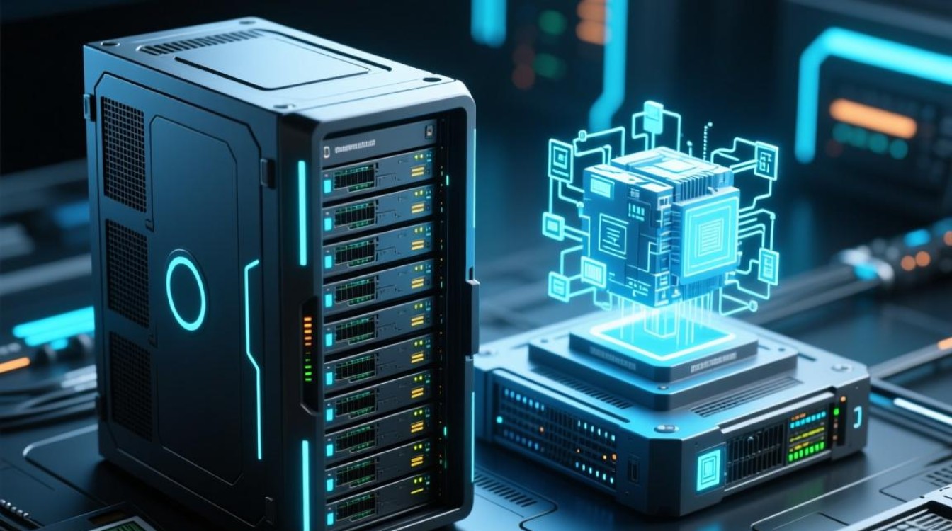 主机壳虚拟机是什么?如何用主机壳搭建虚拟机? 主机壳虚拟机是什么?如何用主机壳搭建虚拟机?