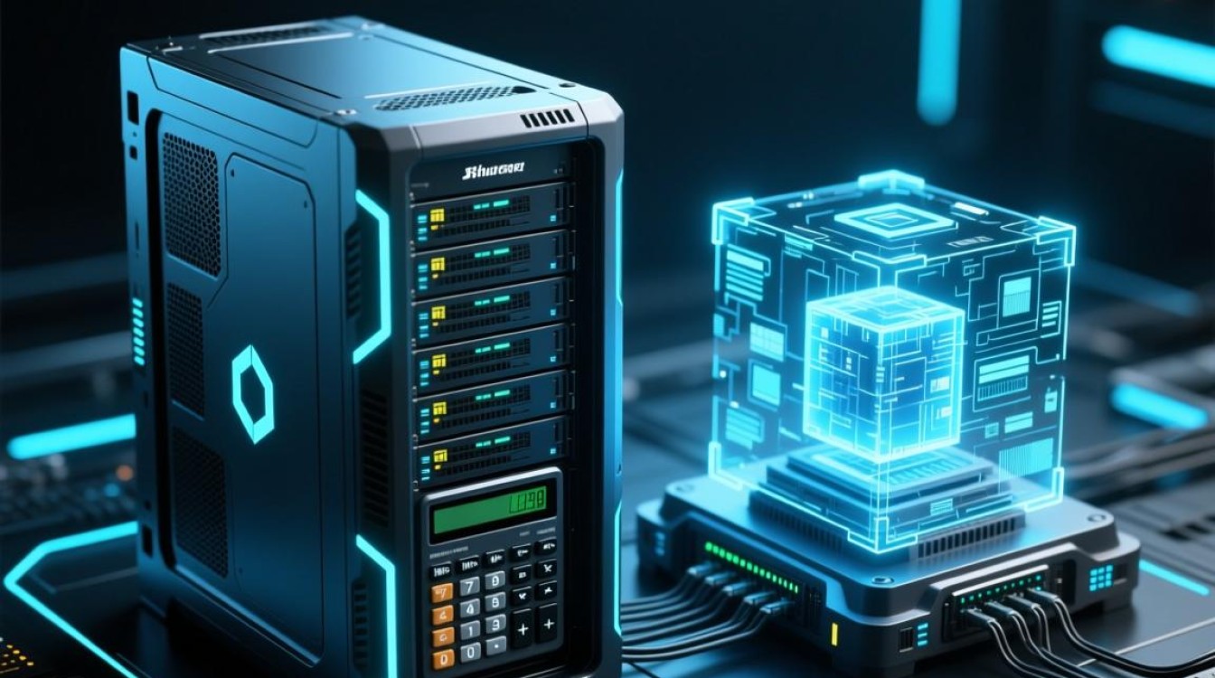 主机壳虚拟机是什么？如何用主机壳搭建虚拟机？-好主机测评网