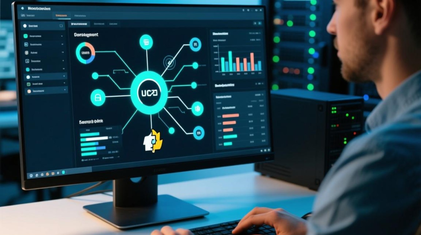 Linux查看并发连接数，哪个命令最准确？-好主机测评网