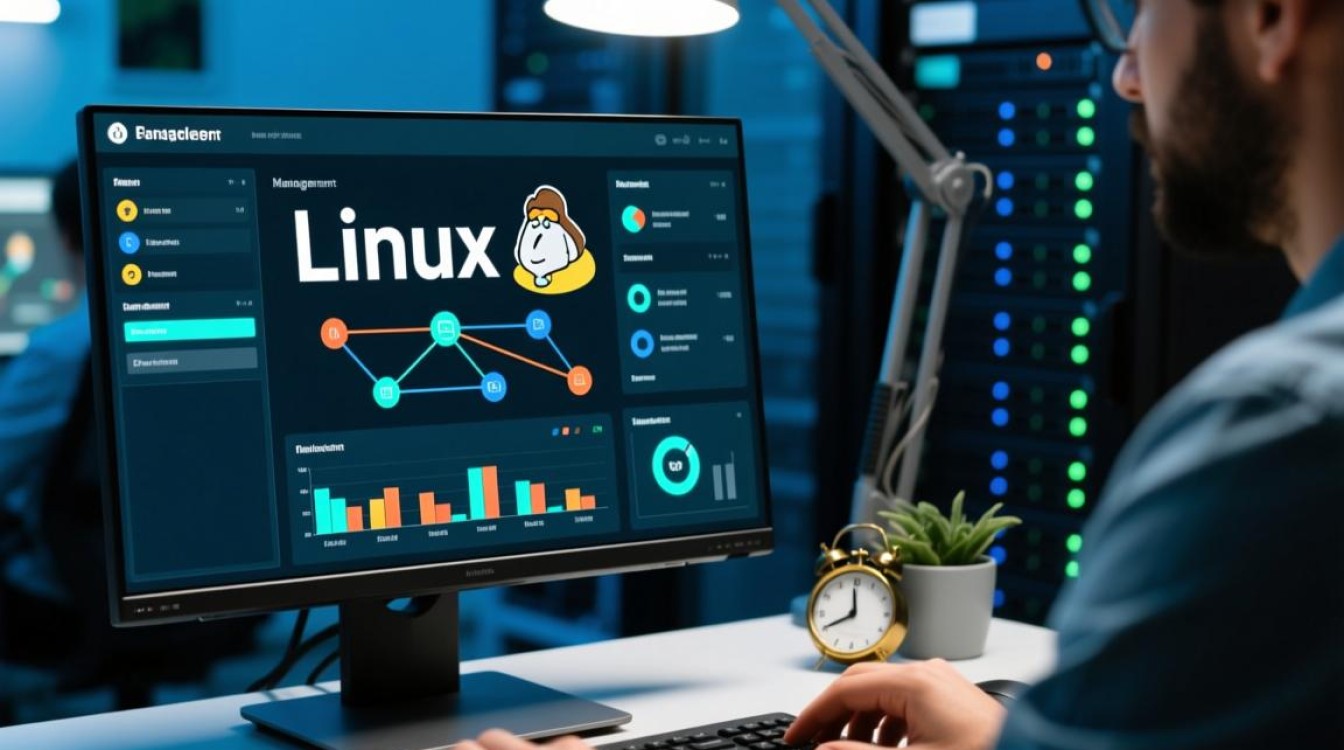 Linux查看并发连接数,哪个命令最准确? Linux查看并发连接数,哪个命令最准确?