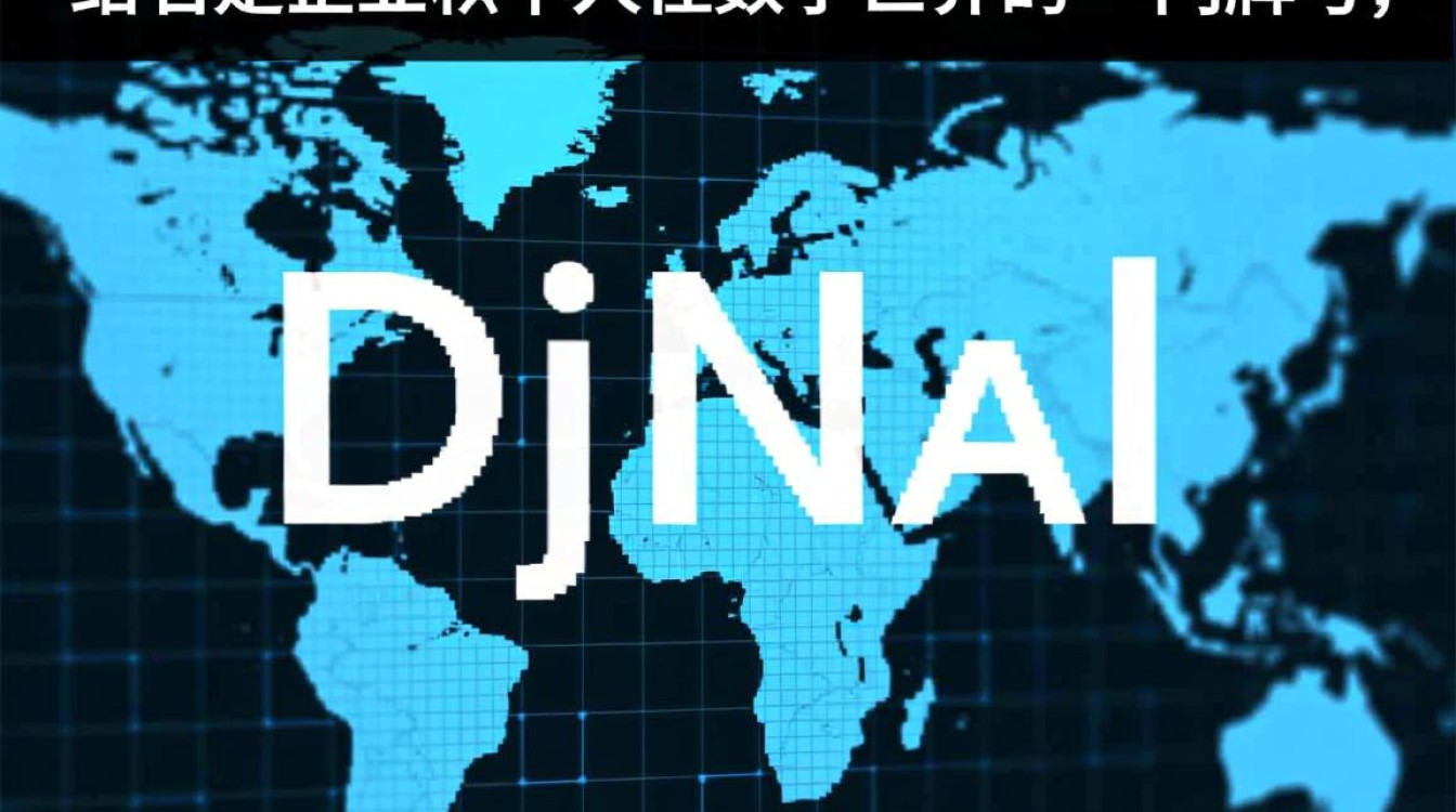 域名cc结尾是什么意思?适合什么网站使用? 域名cc结尾是什么意思?适合什么网站使用?