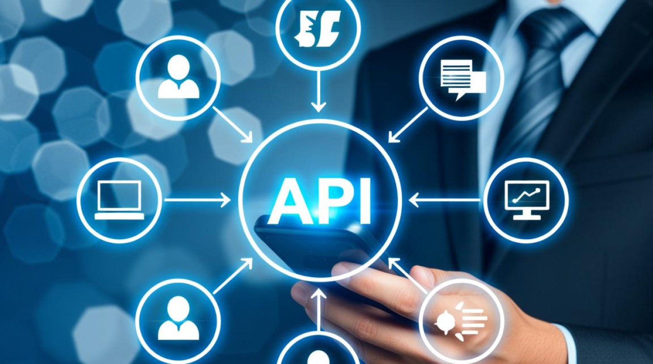 api版本菜单使用中如何快速切换旧版本? api版本菜单使用中如何快速切换旧版本?