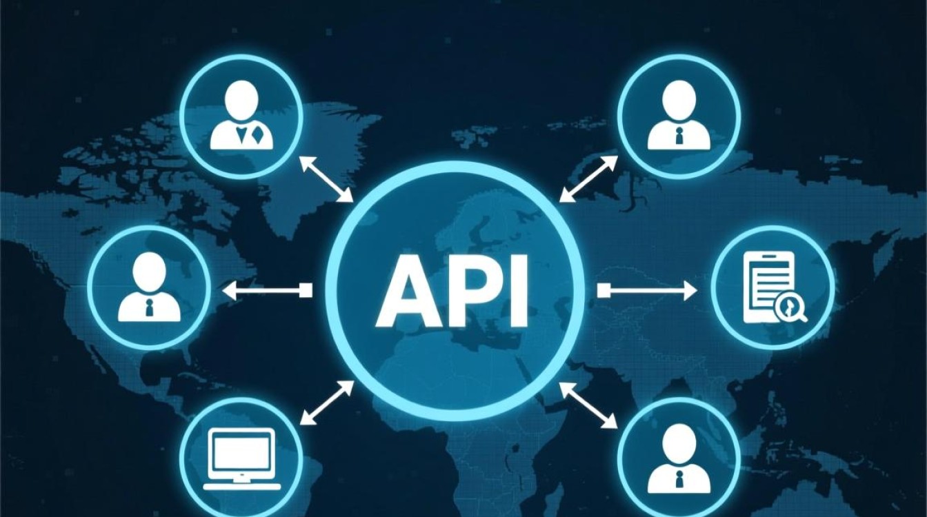 api版本菜单使用中如何快速切换旧版本？-好主机测评网