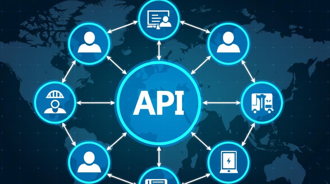 api版本菜单使用中如何快速切换旧版本? api版本菜单使用中如何快速切换旧版本?