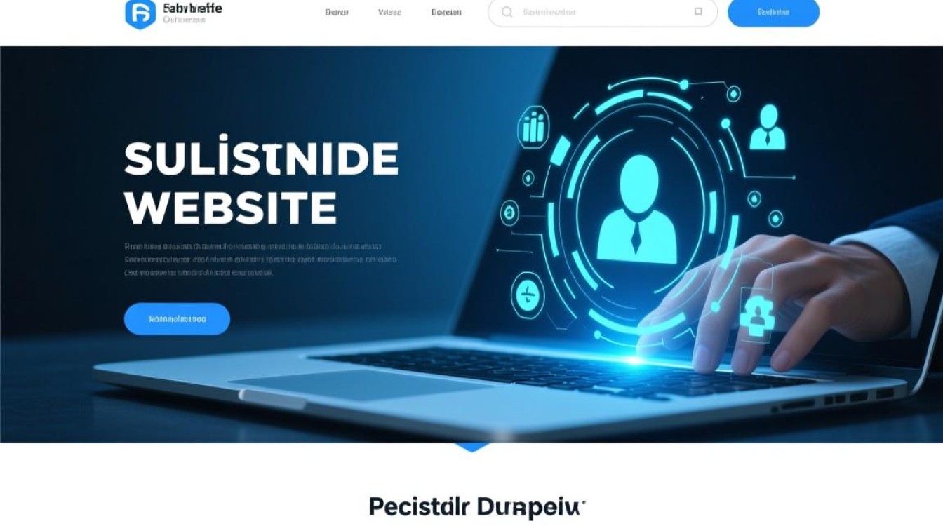 注册域名的官方网站在哪里找?安全可靠吗? 注册域名的官方网站在哪里找?安全可靠吗?