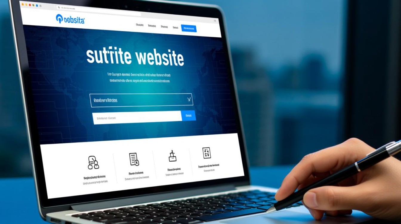 注册域名的官方网站在哪里找？安全可靠吗？-好主机测评网