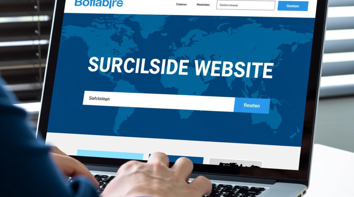 注册域名的官方网站在哪里找?安全可靠吗? 注册域名的官方网站在哪里找?安全可靠吗?