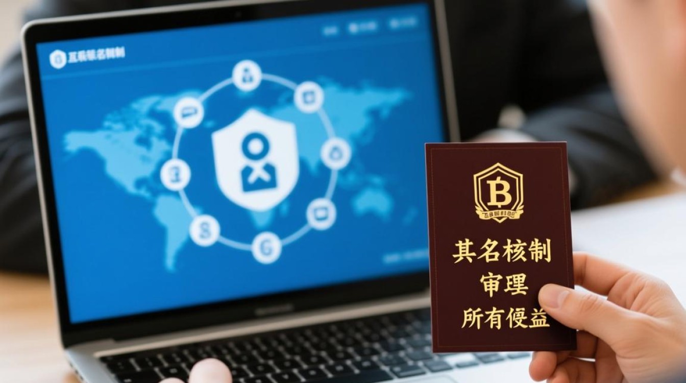 域名实名制审核一般需要多久？多久能完成实名认证？-好主机测评网