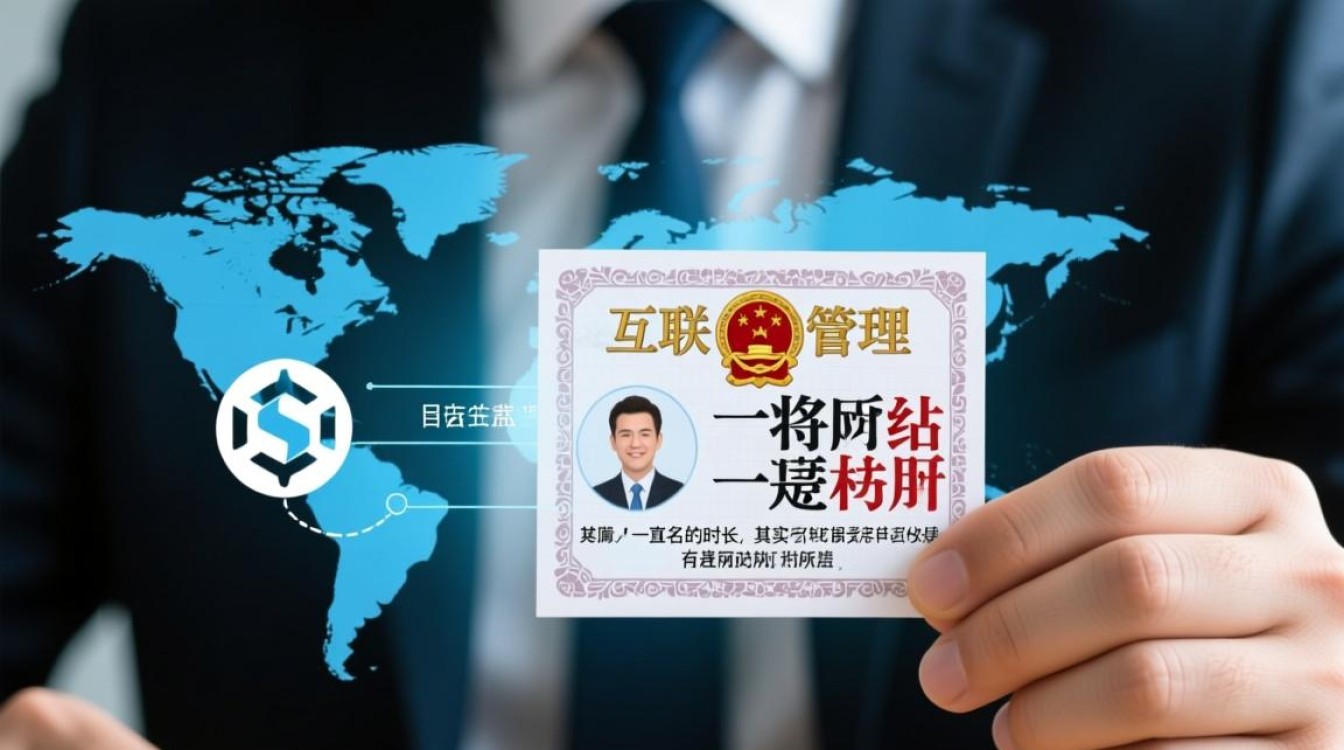 域名实名制审核一般需要多久?多久能完成实名认证? 域名实名制审核一般需要多久?多久能完成实名认证?