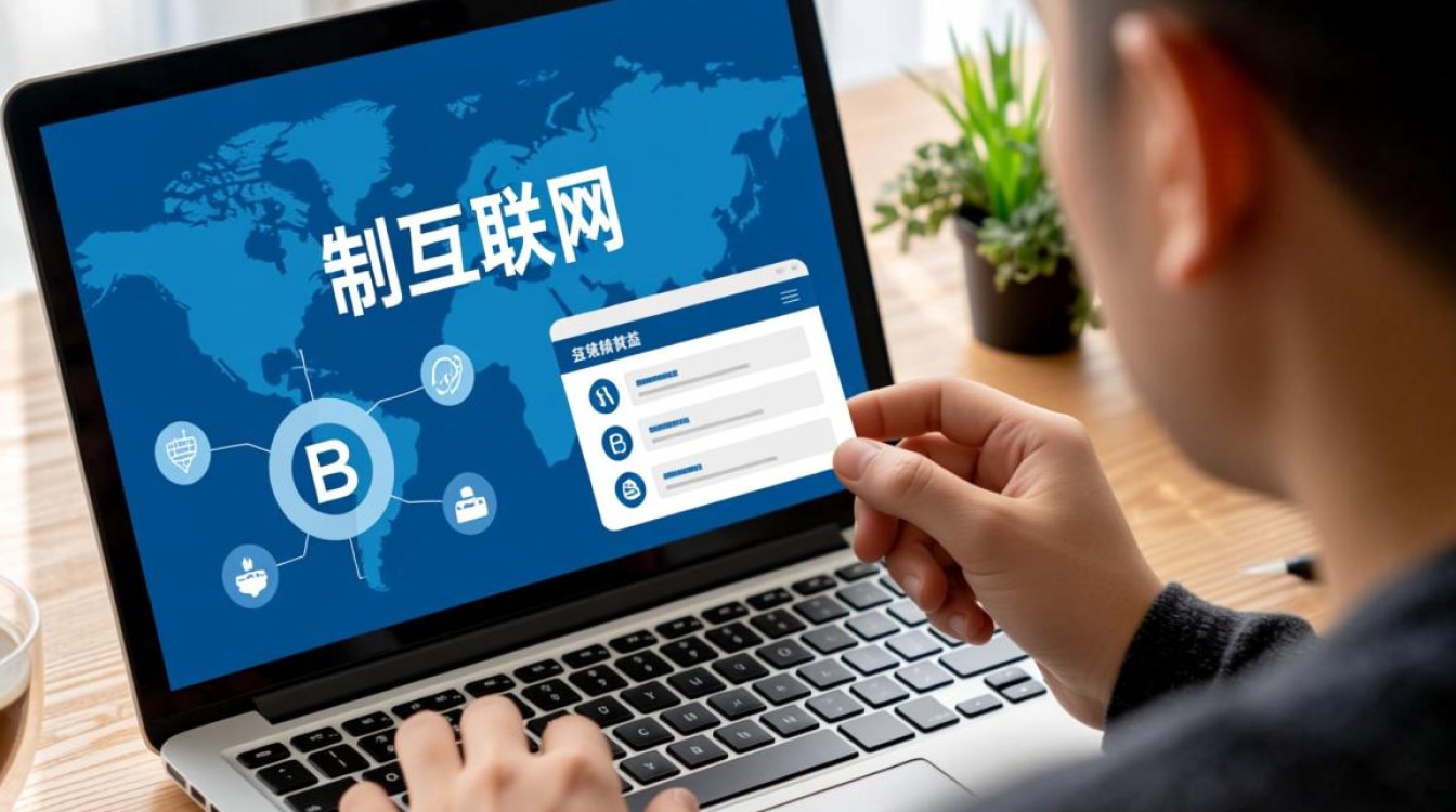 域名实名制审核一般需要多久?多久能完成实名认证? 域名实名制审核一般需要多久?多久能完成实名认证?