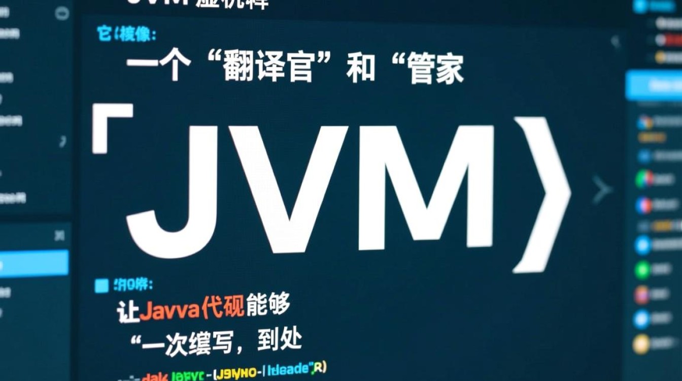 Java虚拟机这么通俗，为啥还是有人搞不懂类加载机制？-好主机测评网