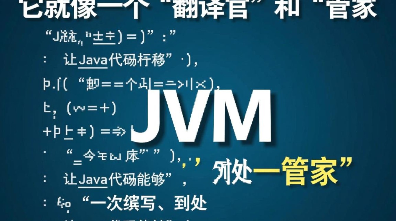 Java虚拟机这么通俗,为啥还是有人搞不懂类加载机制? Java虚拟机这么通俗,为啥还是有人搞不懂类加载机制?