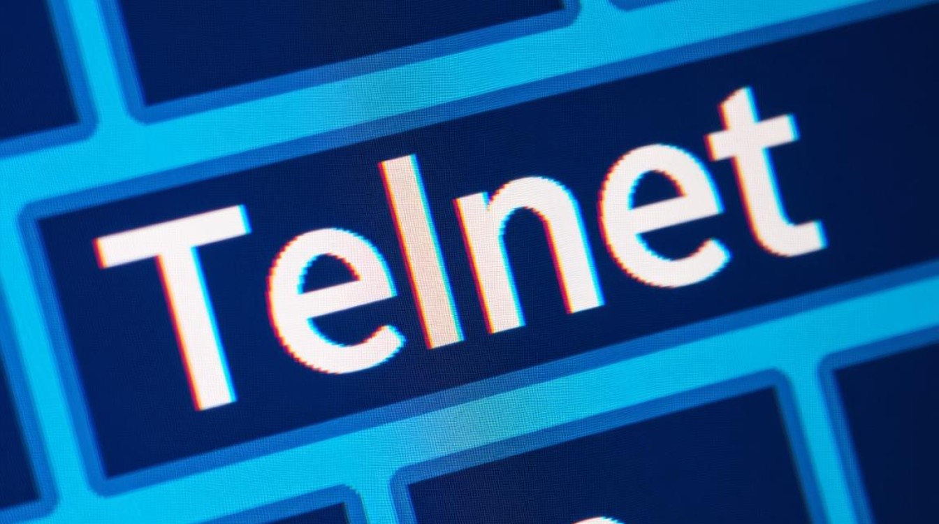 Linux系统如何安全重启并启用telnet服务？-好主机测评网