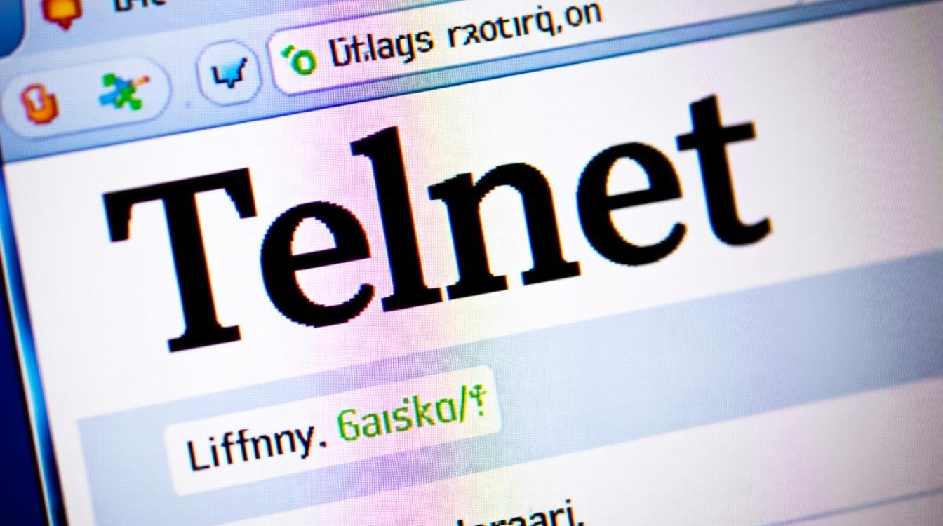 Linux系统如何安全重启并启用telnet服务? Linux系统如何安全重启并启用telnet服务?