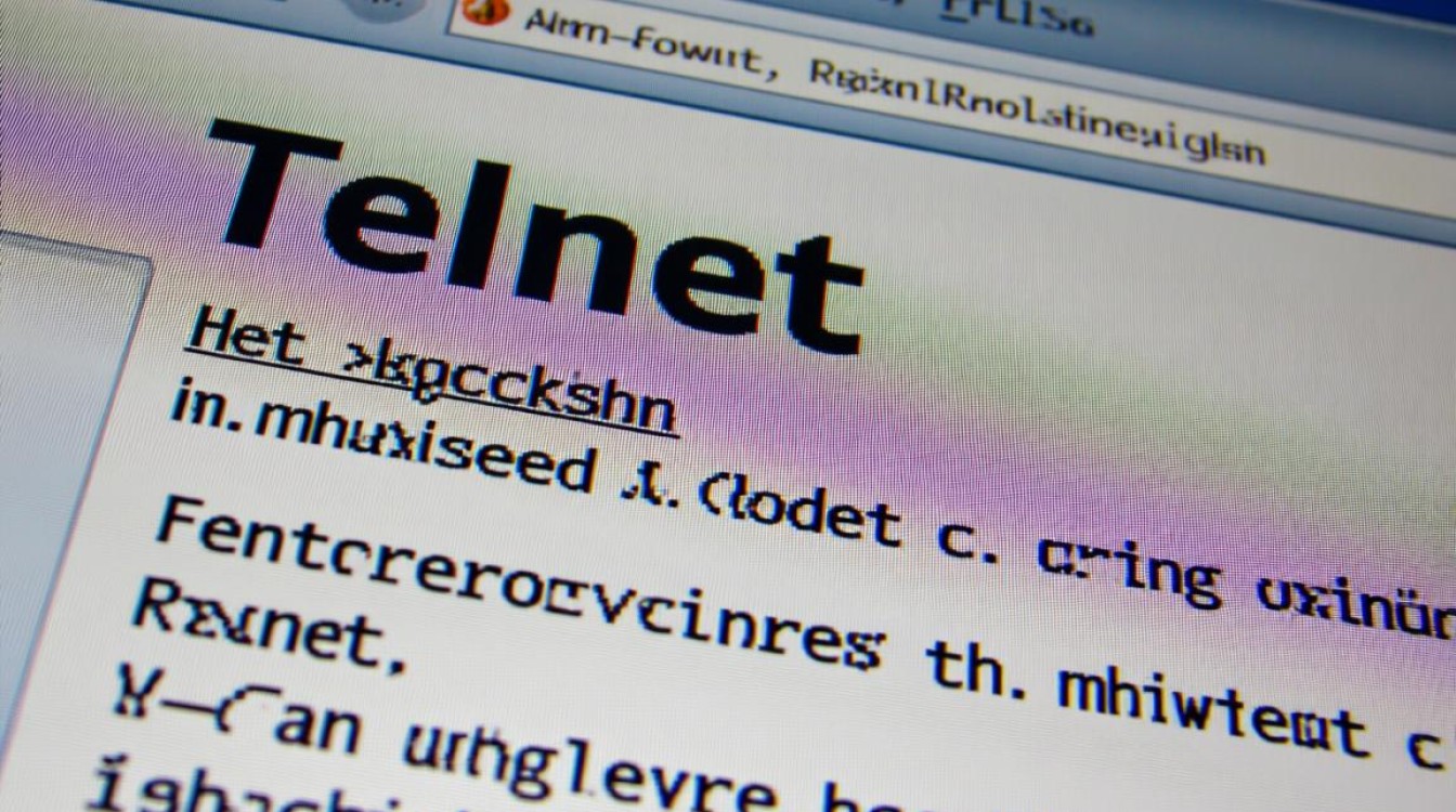 Linux系统如何安全重启并启用telnet服务? Linux系统如何安全重启并启用telnet服务?