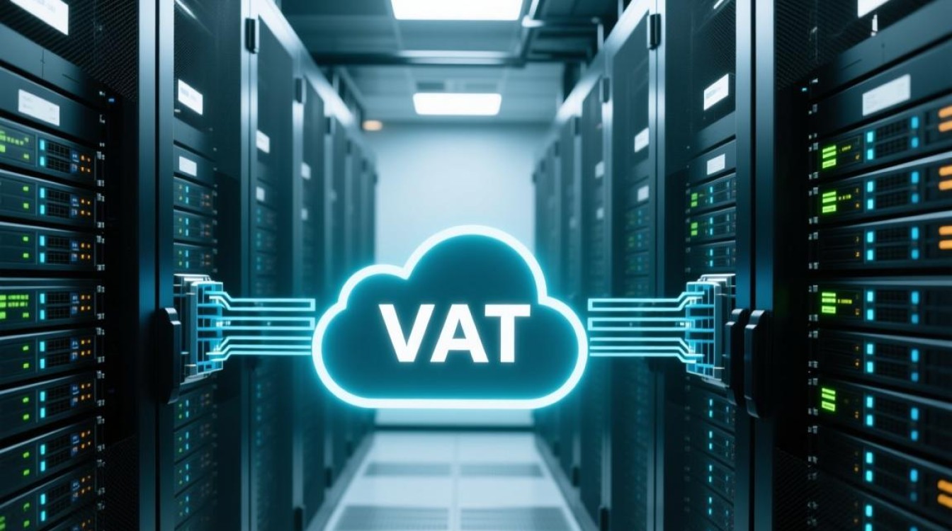 虚拟机反向NAT如何实现外网访问内网服务？-好主机测评网