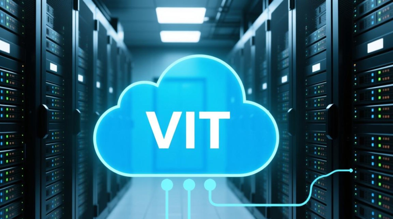 虚拟机反向NAT如何实现外网访问内网服务? 虚拟机反向NAT如何实现外网访问内网服务?