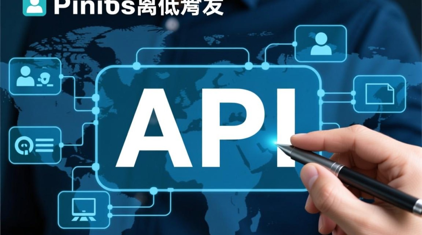 api接口怎么调？新手小白从0开始的详细步骤教程-好主机测评网