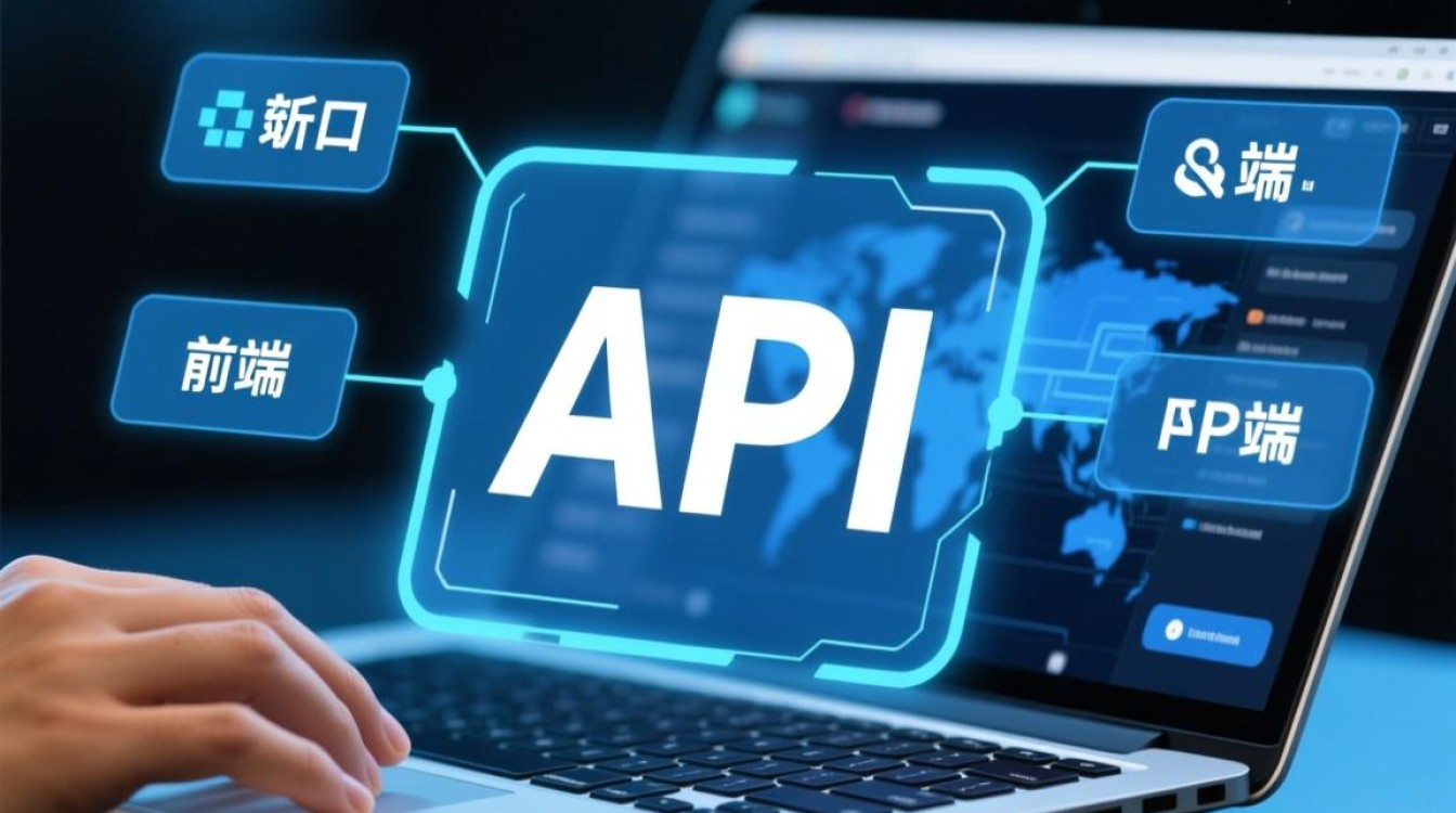api接口怎么调？新手小白从0开始的详细步骤教程