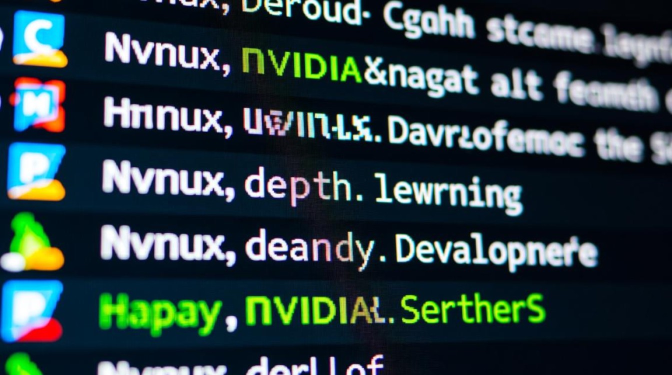 Linux 查看显存命令有哪些?NVIDIA/AMD/集成显卡分别怎么查?-好主机测评网