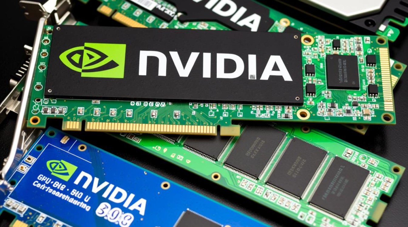 Linux 查看显存命令有哪些?NVIDIA/AMD/集成显卡分别怎么查? Linux 查看显存命令有哪些?NVIDIA/AMD/集成显卡分别怎么查?