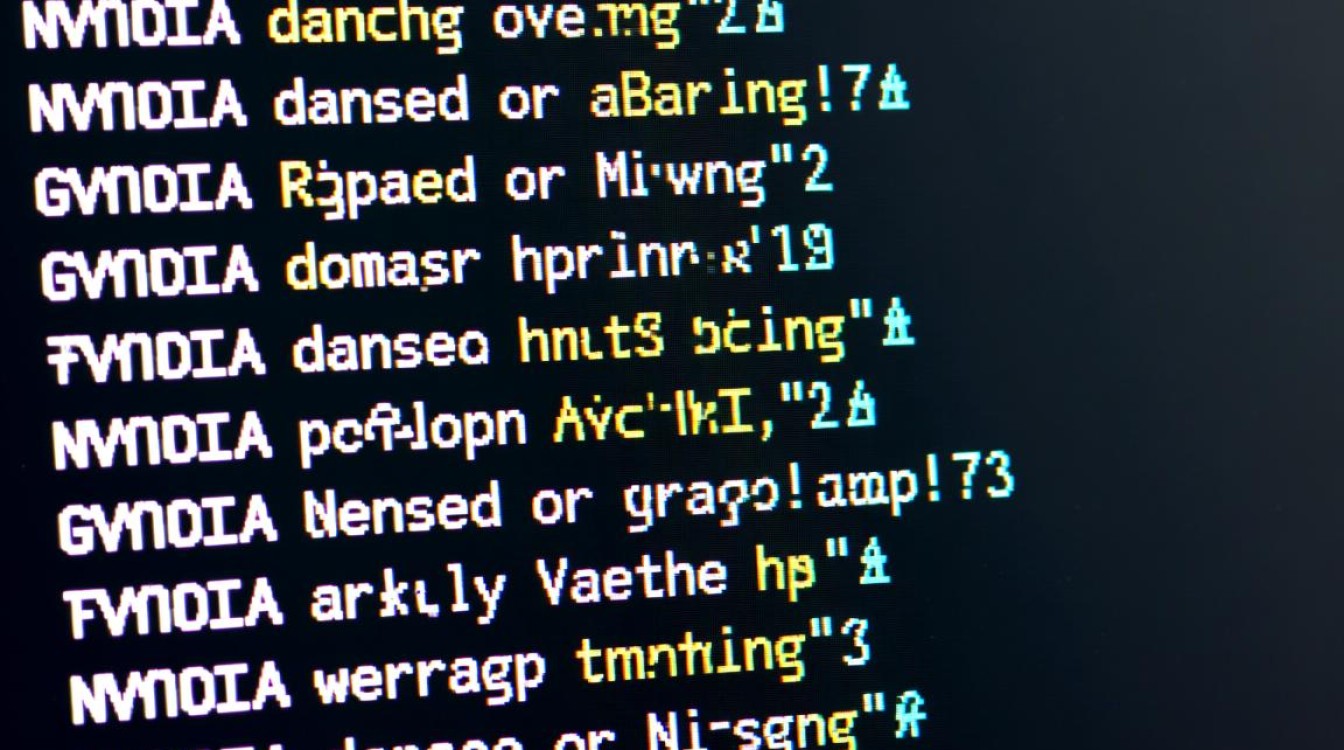 Linux 查看显存命令有哪些?NVIDIA/AMD/集成显卡分别怎么查? Linux 查看显存命令有哪些?NVIDIA/AMD/集成显卡分别怎么查?