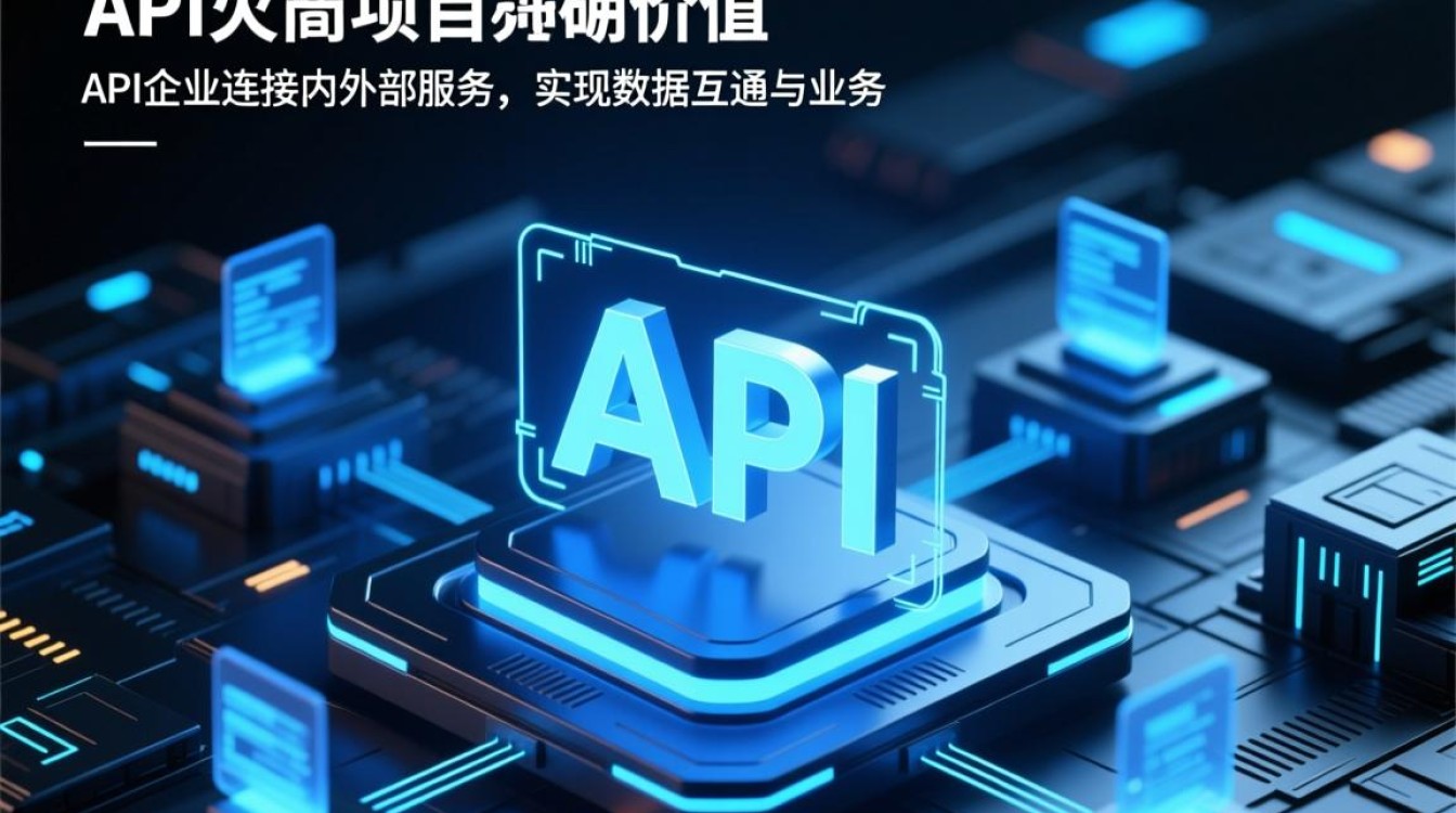 API文档项目怎么高效搭建和维护？