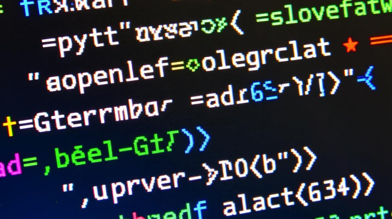 Linux编译git时缺少依赖库怎么办?-好主机测评网