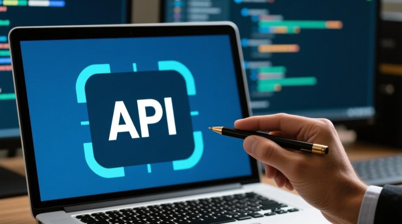 api版本菜单如何取消？找不到设置入口怎么办？