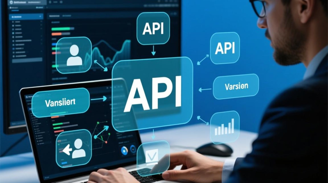 api版本菜单如何取消?找不到设置入口怎么办?-好主机测评网