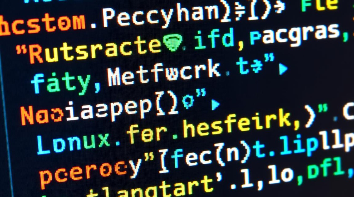 如何在Access中调用Linux C程序实现数据交互？