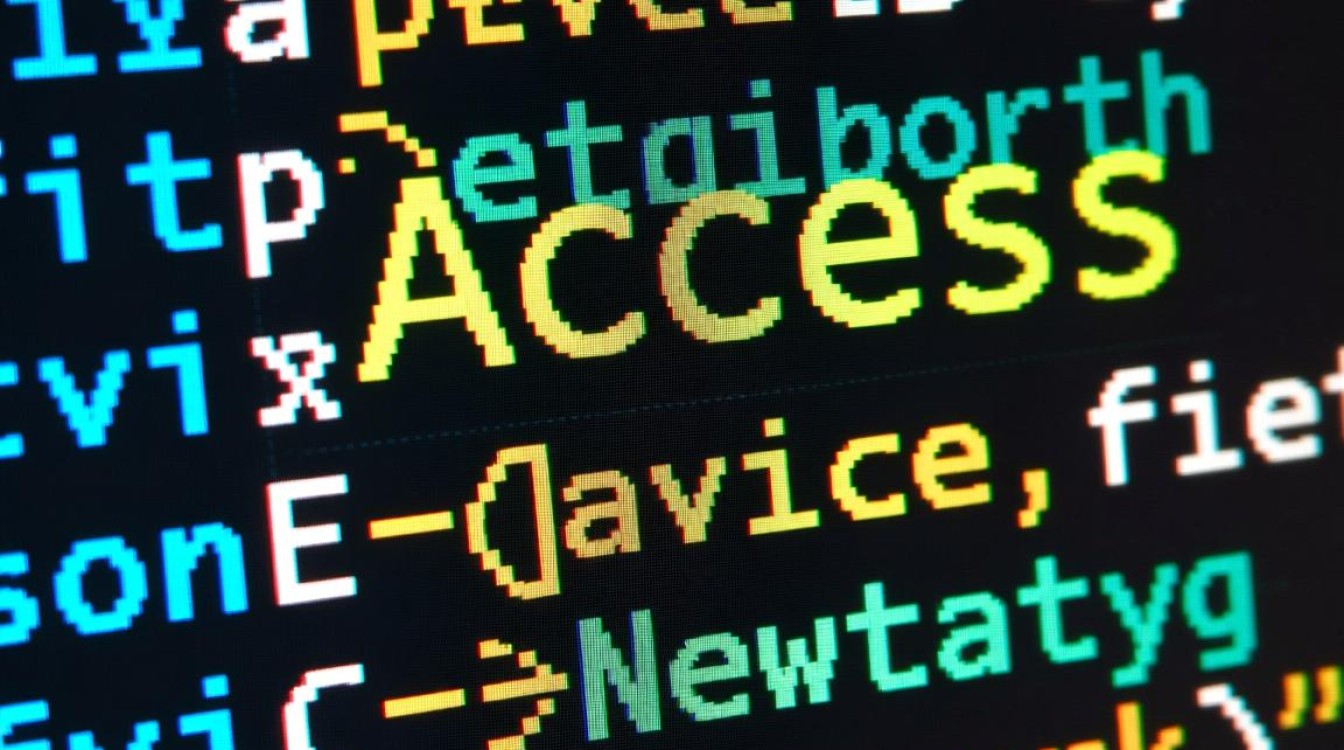 如何在Access中调用Linux C程序实现数据交互？