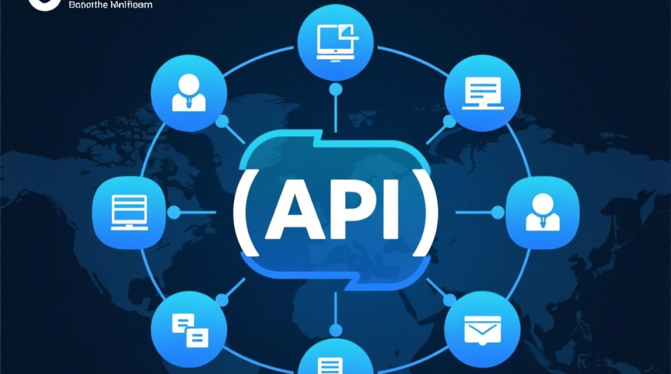 API相关推荐有哪些实用工具或技巧? API相关推荐有哪些实用工具或技巧?