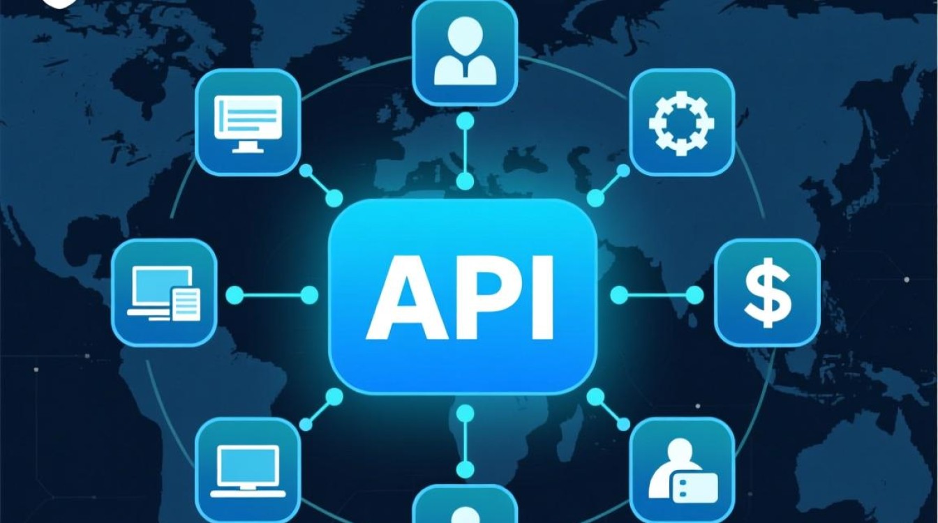 API相关推荐有哪些实用工具或技巧? API相关推荐有哪些实用工具或技巧?