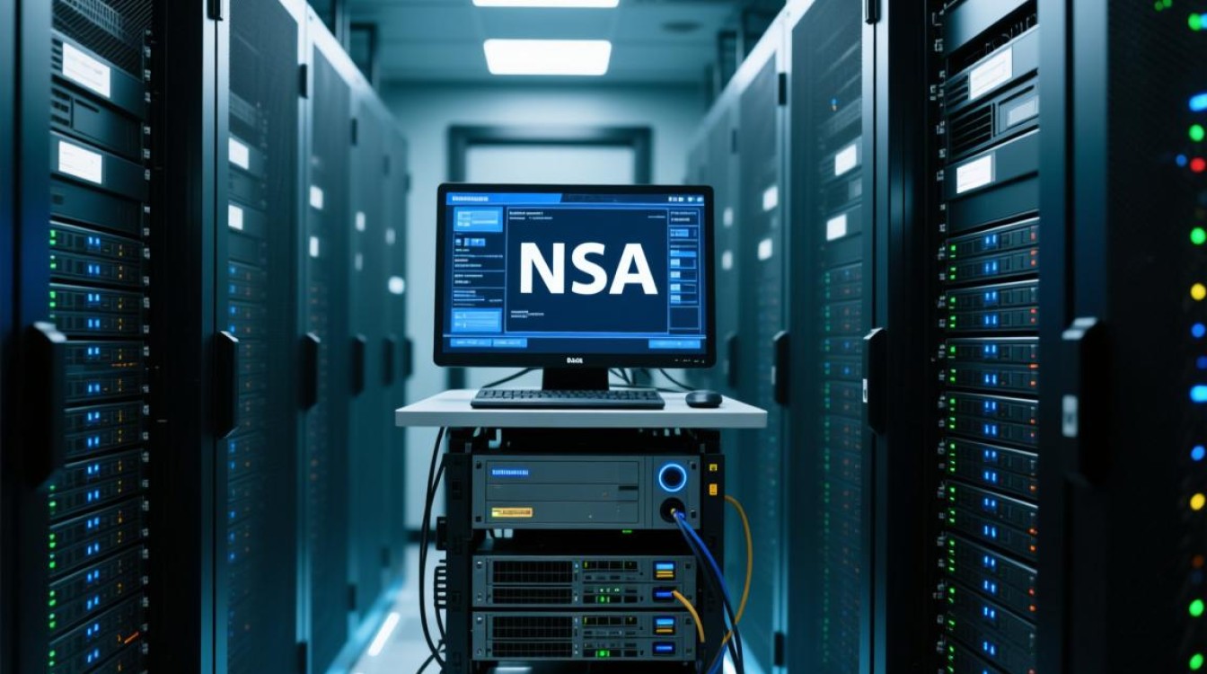 虚拟机做nsa需要什么配置?安全吗?详细步骤是怎样的? 虚拟机做nsa需要什么配置?安全吗?详细步骤是怎样的?