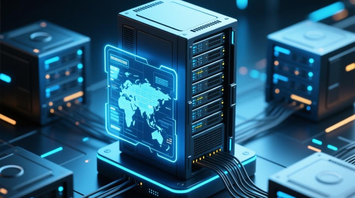 虚拟机文件导出失败怎么办?教你解决导出不了的问题 虚拟机文件导出失败怎么办?教你解决导出不了的问题