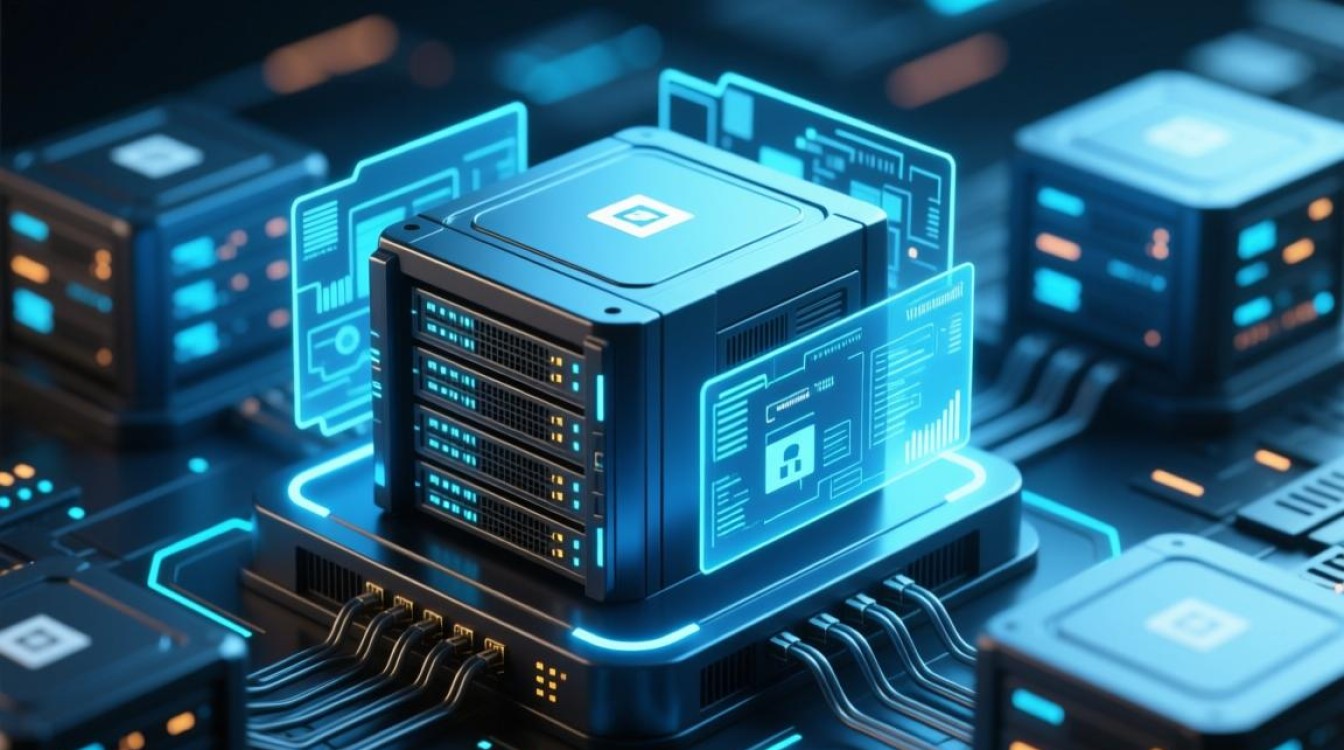 虚拟机文件导出失败怎么办?教你解决导出不了的问题 虚拟机文件导出失败怎么办?教你解决导出不了的问题