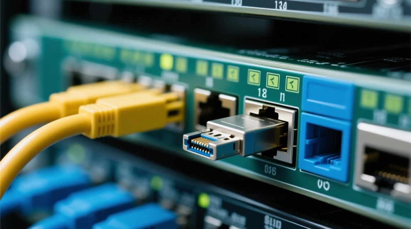 虚拟机网卡掉包怎么办？如何排查解决网络丢包问题？-好主机测评网