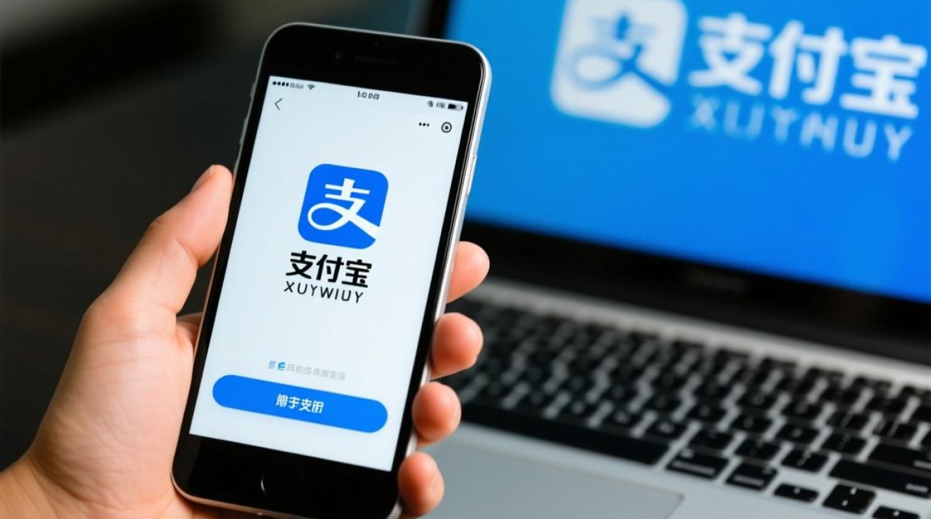 如何通过API查询支付宝订单状态和详细信息？