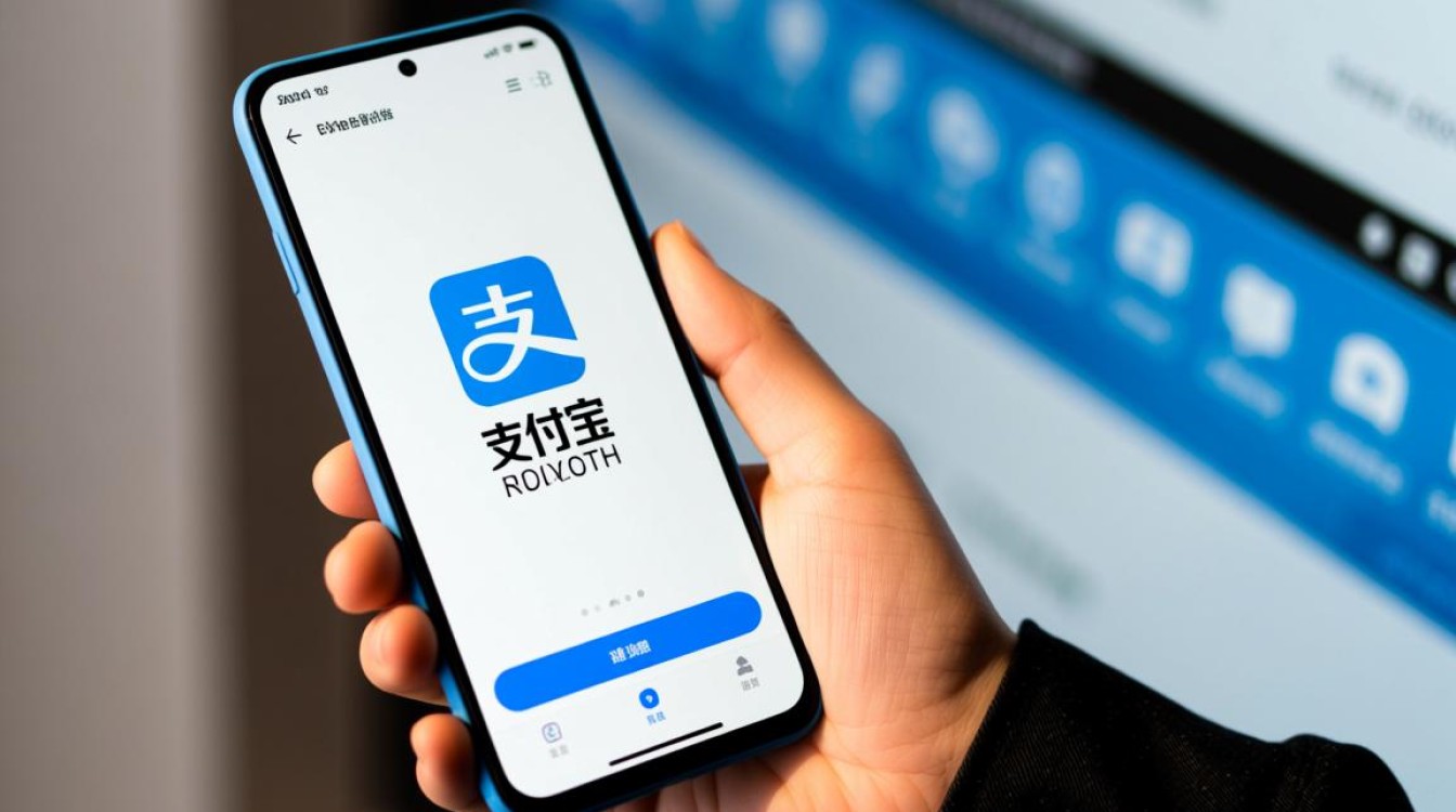 如何通过API查询支付宝订单状态和详细信息？-好主机测评网